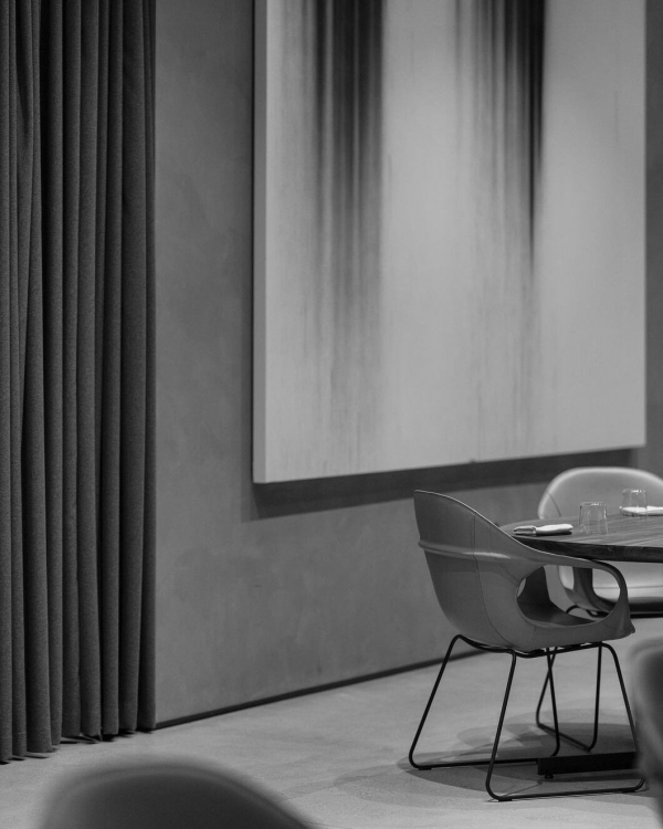 Best Fancy Restaurants for Proposal in Los Angeles | Romantic Proposal Ideas