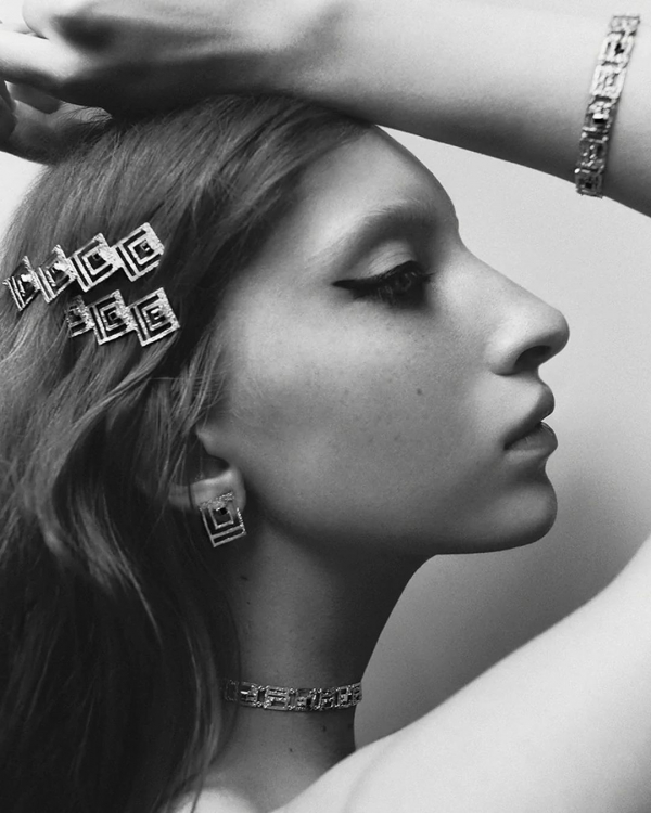 15 Modern Jewelry Designers | Contemporary, Unique Jewelry Brands & Names | High End, Trendy Designers