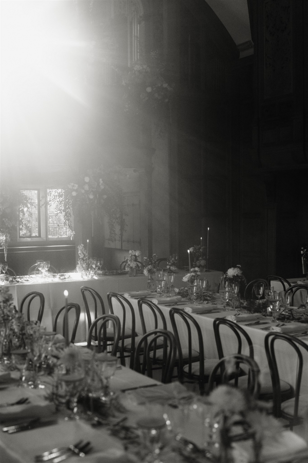 Planners The Bijou Studio