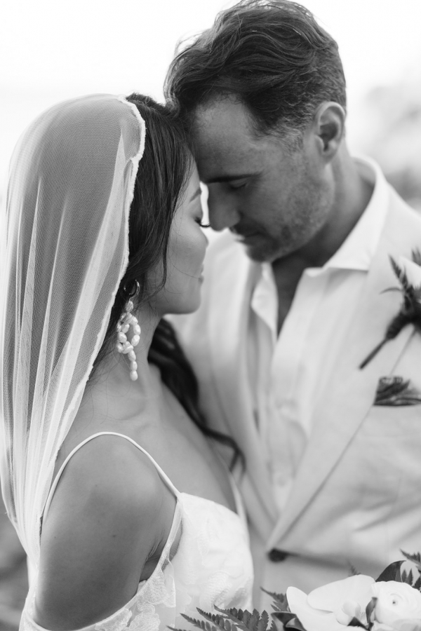 Photographers Benedict Sutton