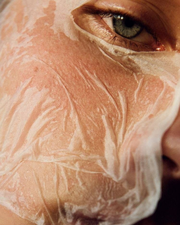 Simple Skincare Tips for Grooms