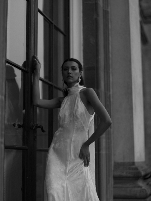 Photographers Katie Julia