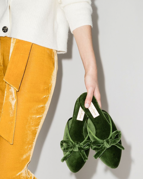 20 Best Christmas Gifts for Her | Xmas Present Ideas for Girlfried, Wife