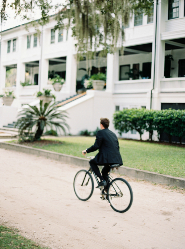 Photographers Jake Anderson