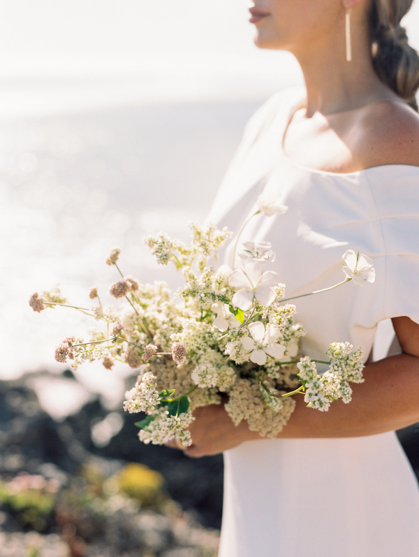 Florists Britlyn Simone