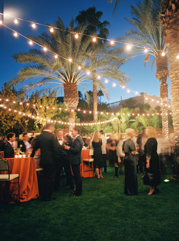 Photographers Jake Anderson