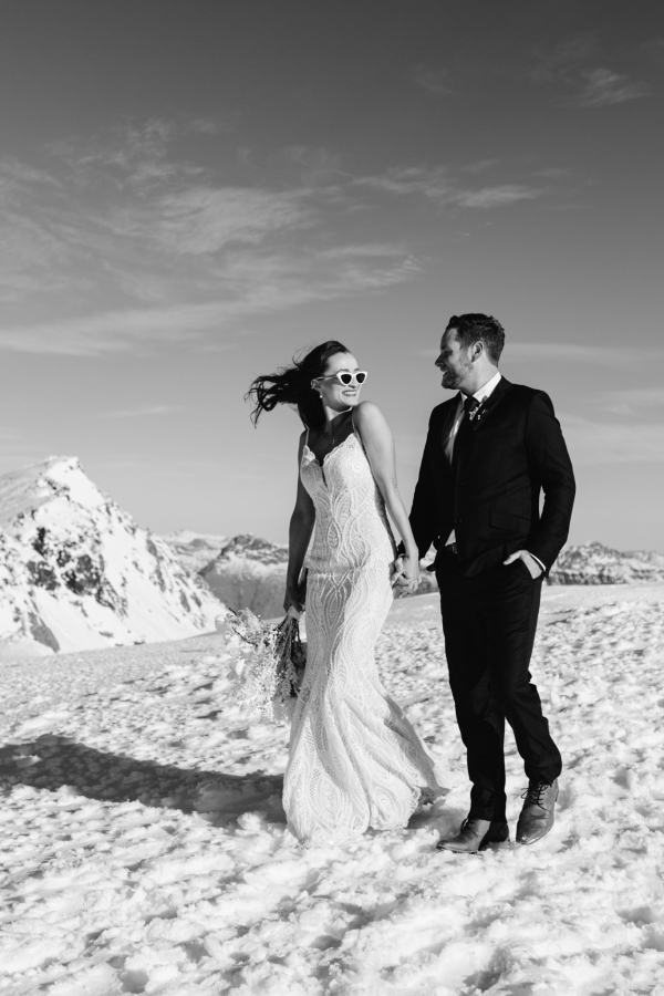 Photographers The Lovers Elopement Co