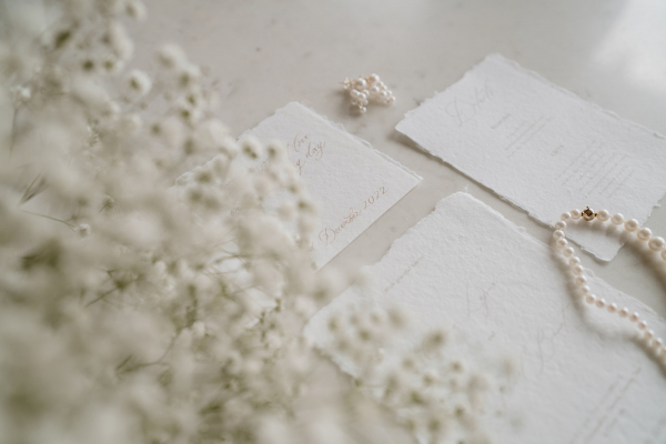 Photographers Kate Roberge