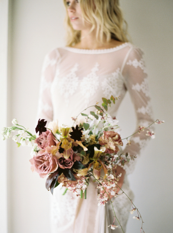 Photographers Jake Anderson