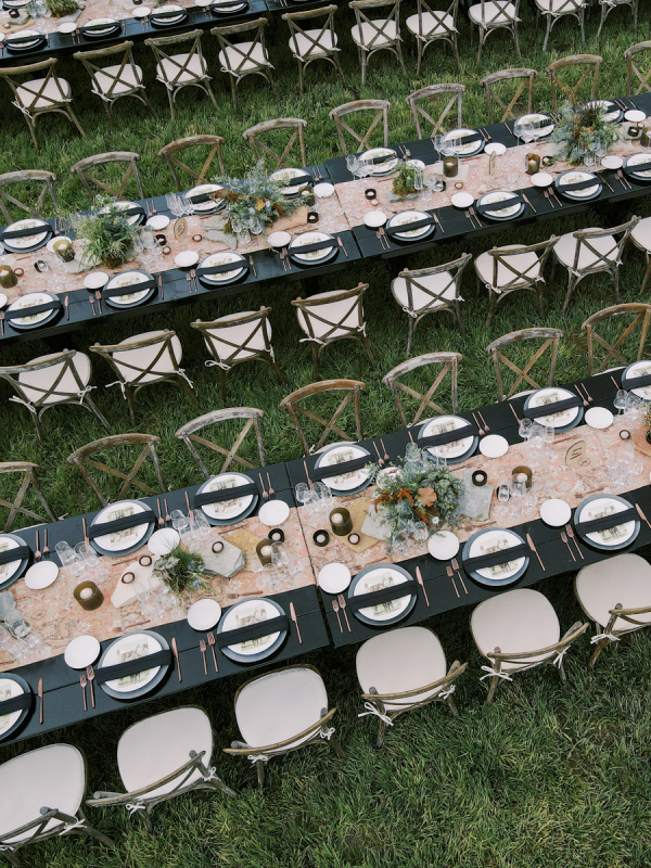 Photographers Jake Anderson