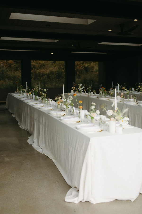 Alexandra and Alby's Wedding at Kelowna Winery | Wedding in British Columbia Photo