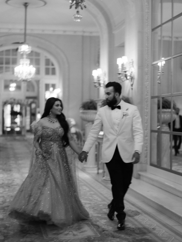 Photographers Katie Julia