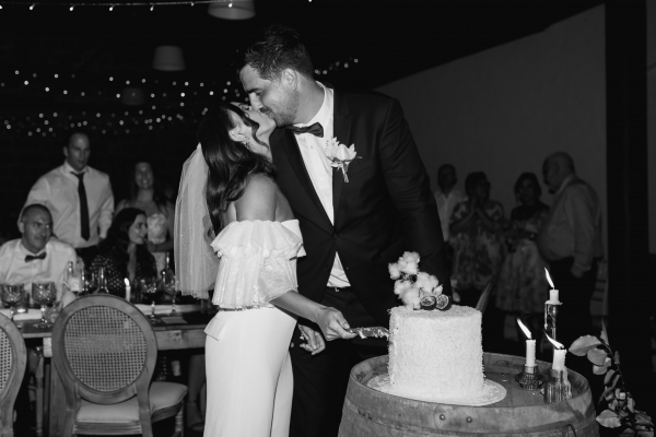 Photographers Luna Wilde