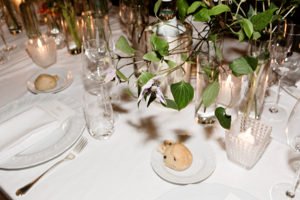 Photographers Francesca Angrisano