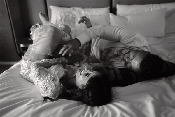 Photographers Salt media