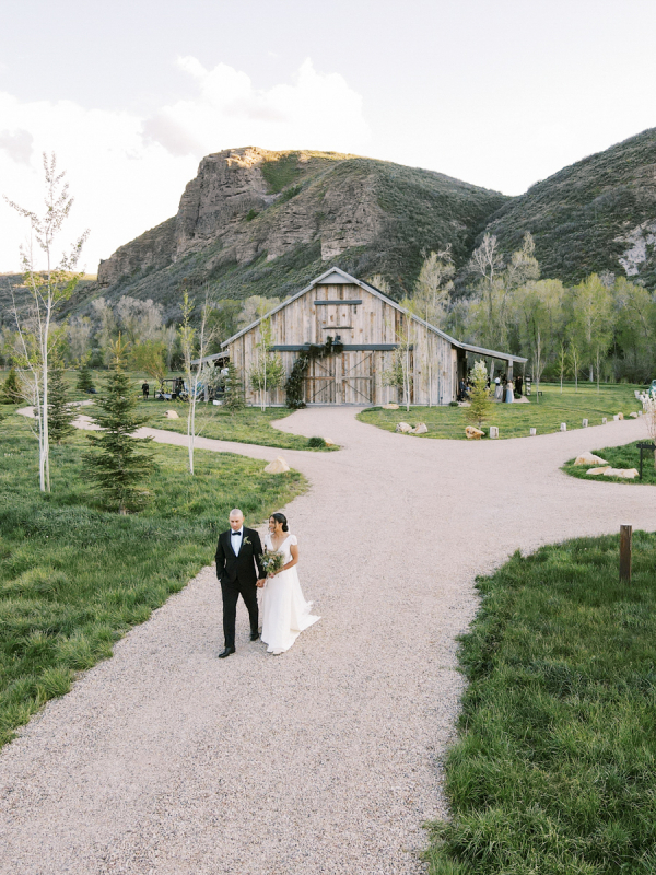 Photographers Jake Anderson