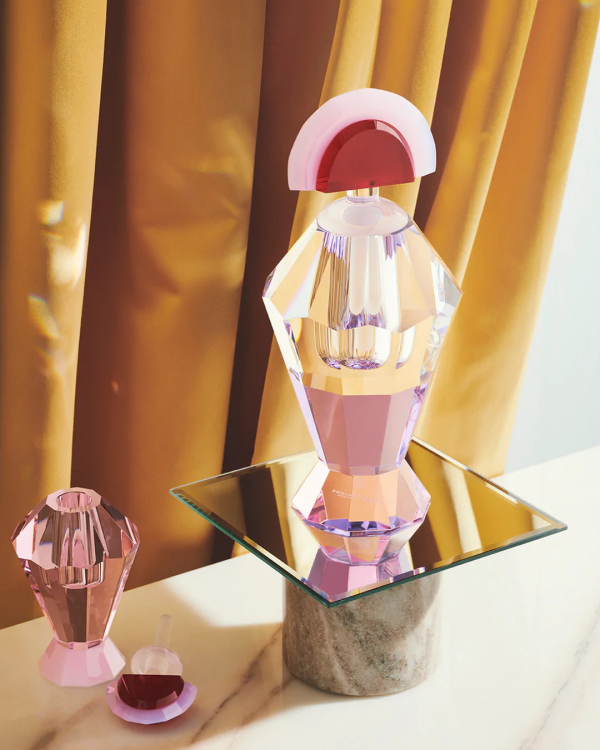 20 Best Christmas Gifts for Her | Xmas Present Ideas for Girlfried, Wife