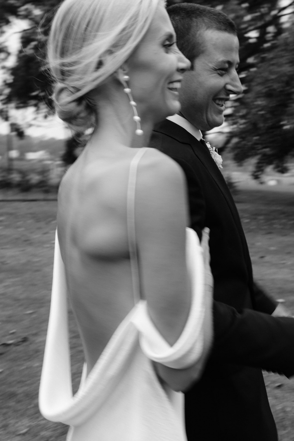 Photographers Benedict Sutton