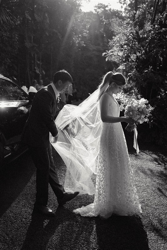 Photographers Salt media