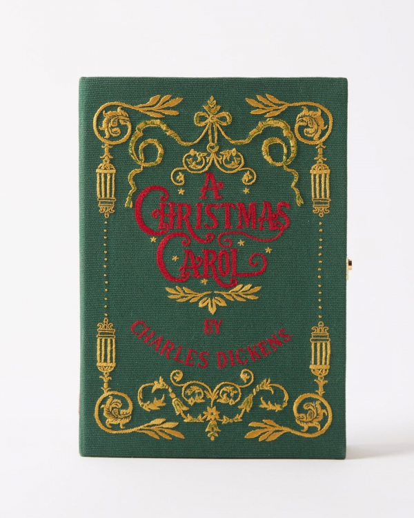 20 Best Christmas Gifts for Her | Xmas Present Ideas for Girlfried, Wife