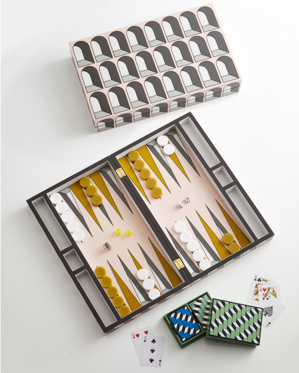 Best Christmas Gift for Him | Great Christmas Gift for Him Ideas