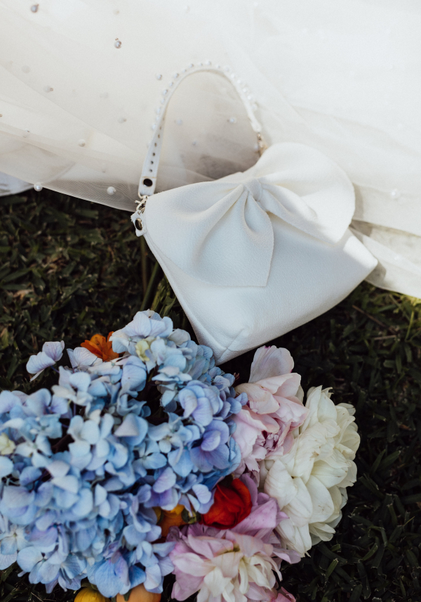 Photographers Luna Wilde