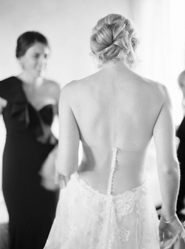 Photographers Jake Anderson