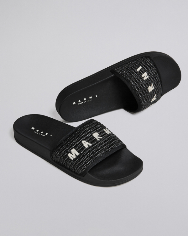 Best Christmas Gift for Him | Great Christmas Gift for Him Ideas