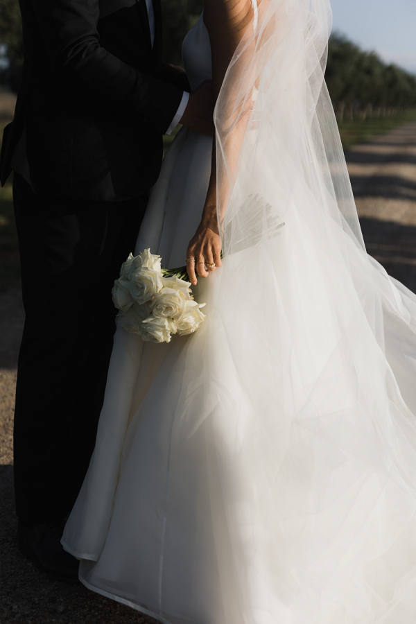 Photographers Benedict Sutton