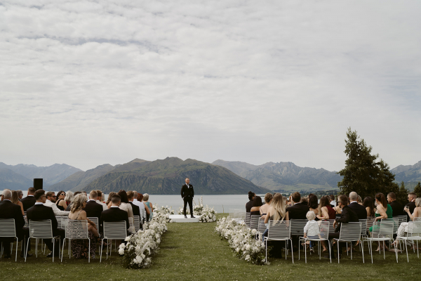 Photographers Kate Roberge