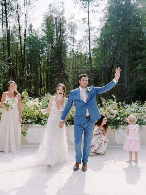 Photographers Jake Anderson