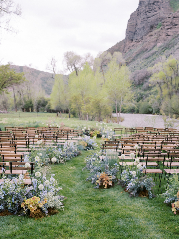 Photographers Jake Anderson