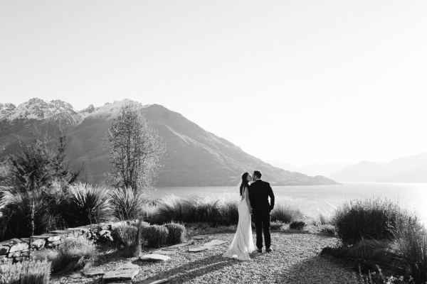 Photographers The Lovers Elopement Co