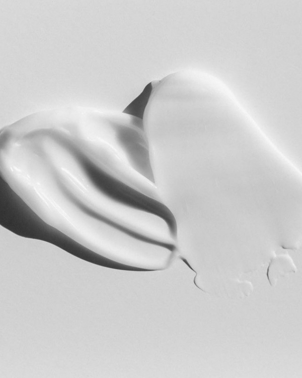 Simple Skincare Tips for Grooms