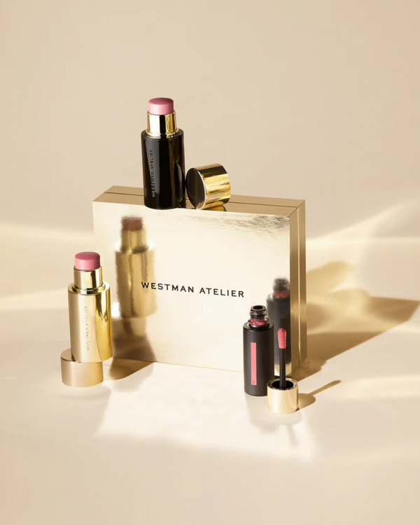 20 Best Christmas Gifts for Her | Xmas Present Ideas for Girlfried, Wife