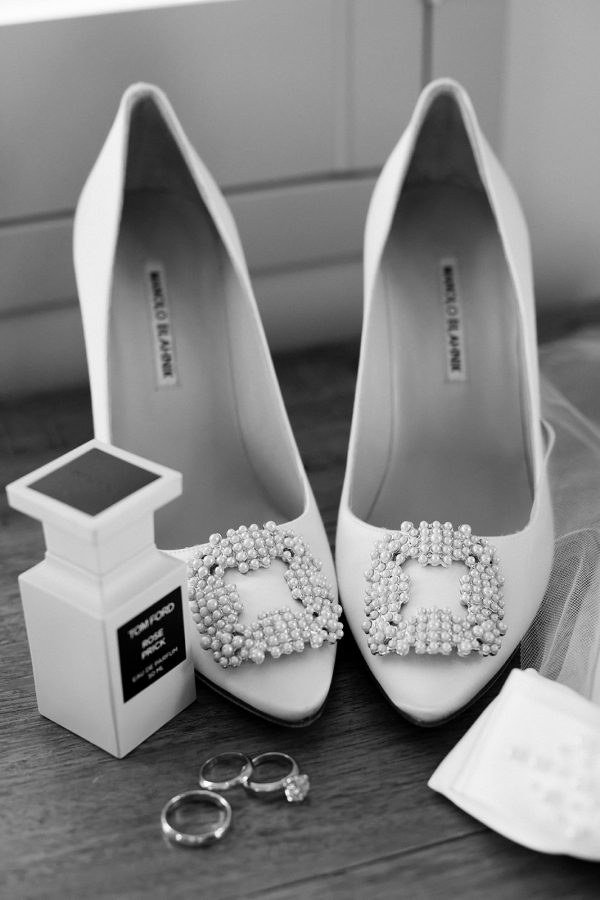 Photographers Kate Roberge