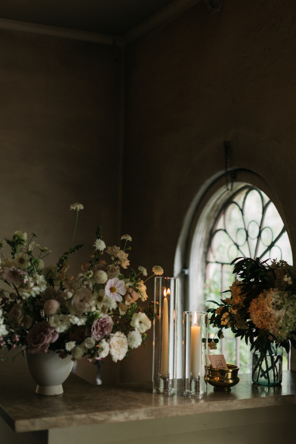 Photographers Casi Yost