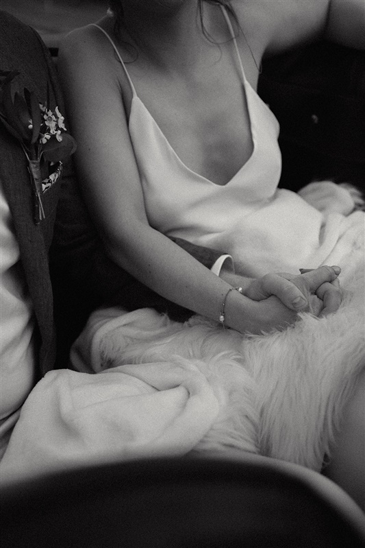 Photographers Salt media