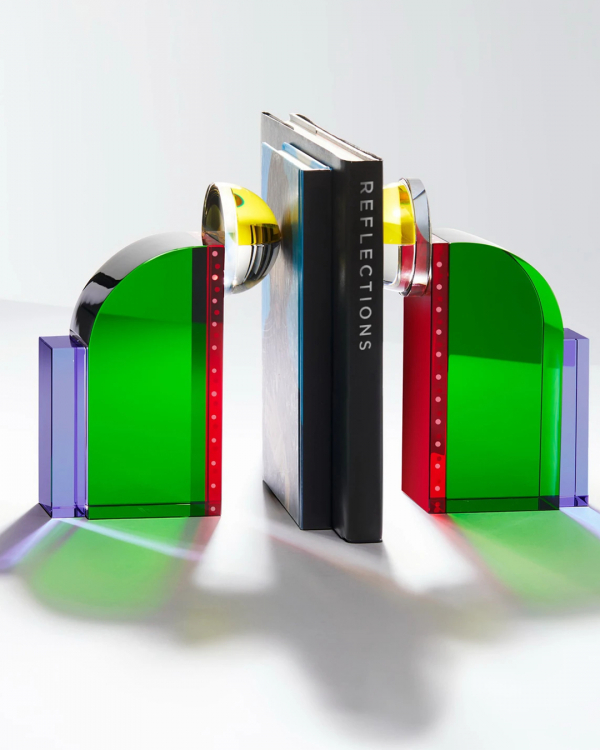 Best Christmas Gift for Him | Great Christmas Gift for Him Ideas