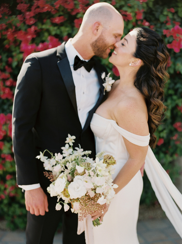 Photographers Jake Anderson