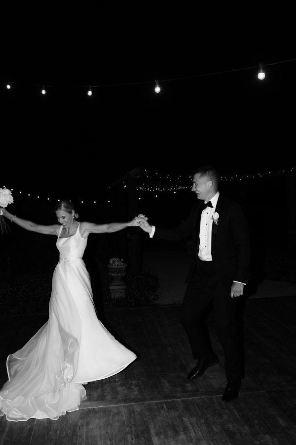 Photographers Benedict Sutton