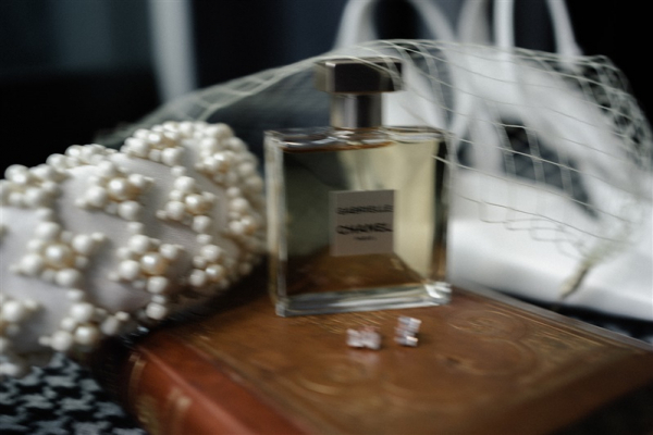 Photographers Salt media