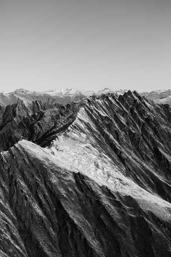 Photographers The Lovers Elopement Co