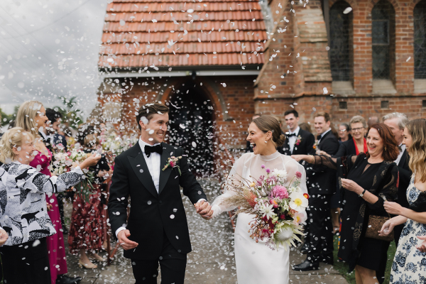 Photographers Benedict Sutton