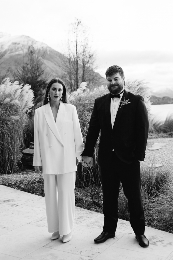 Photographers The Lovers Elopement Co