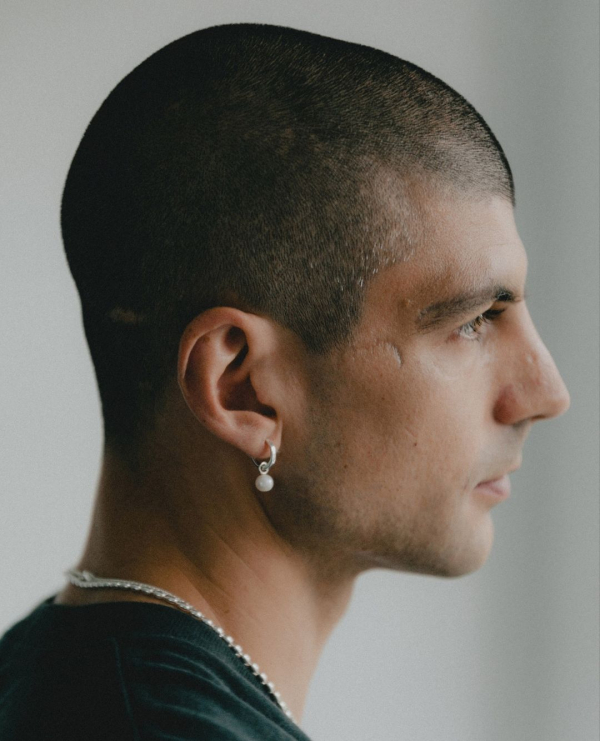 15 Modern Jewelry Designers | Contemporary, Unique Jewelry Brands & Names | High End, Trendy Designers