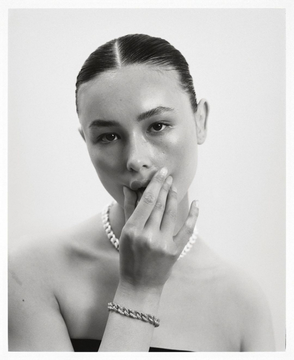 15 Modern Jewelry Designers | Contemporary, Unique Jewelry Brands & Names | High End, Trendy Designers