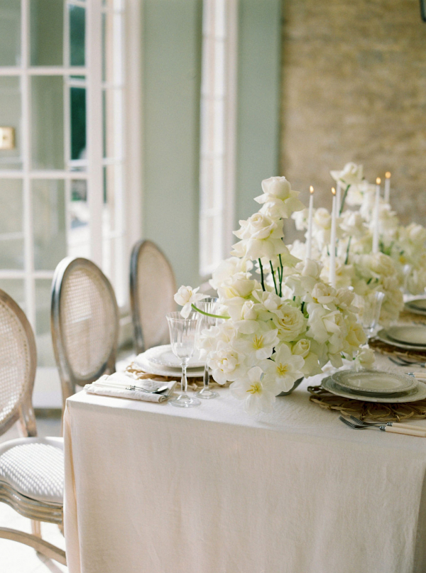 Photographers Katie Julia