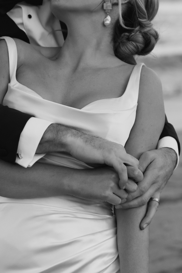 Photographers Luna Wilde