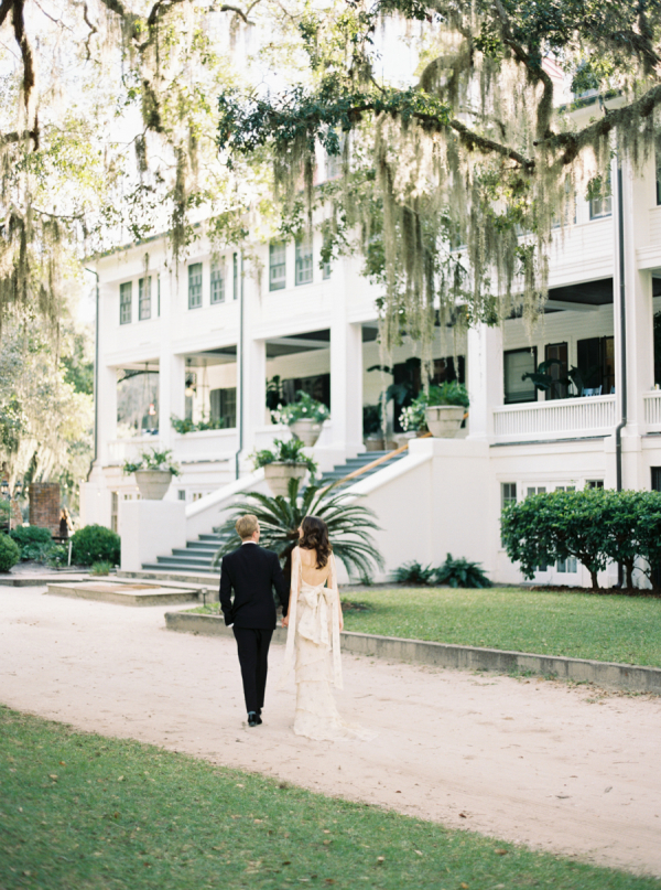 Photographers Jake Anderson